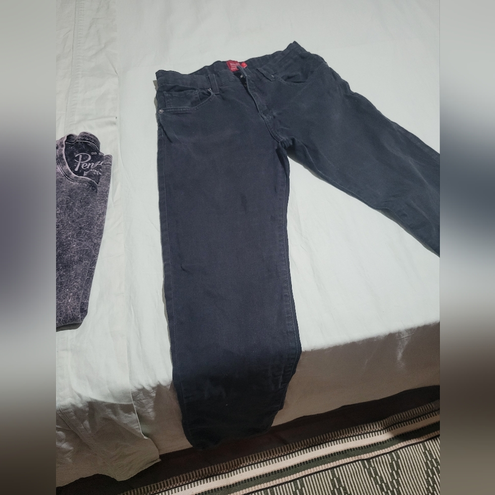 Brookfield 👖 - Picture 7 of 9